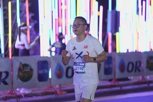 BIB: 
                            <button type="button" onclick="openModal(23200089)" class="btn btn-primary btn-sm float-right btn-popup" data-toggle="modal" data-target=".modal-high-quality">
                        <i class="fas fa-shopping-cart"></i> Add to Cart
                    </button>
                                            <button type="button" onclick="isThisMe(23200089, true)" class="btn btn-success btn-sm float-right btn-popup btn-isme hidden" data-toggle="tooltip" data-placement="bottom" title="นี่คือรูปของคุณใช่ไหม คลิกที่นี่เพื่อเอาเข้าอัลบั้ม">
                        <i class="fas fa-plus"></i> Add to album
                    </button>
                    <button type="button" onclick="isThisMe(23200089, false)" class="btn btn-warning btn-sm float-right btn-popup btn-isnotme hidden">
                        <i class="fas fa-ban"></i> Remove from album
                    </button>